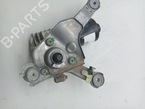 Front wiper motor FORD MONDEO V Saloon (CD) 2.0 Hybrid | BP23346484M29 