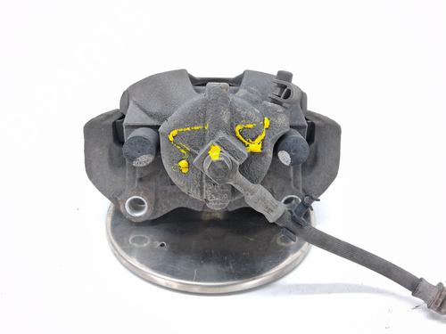 Right front brake caliper OPEL ASTRA H (A04) 1.6 (L48) | BP27731715M104