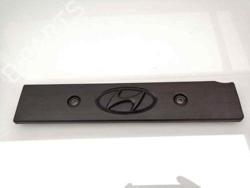 Used Other CITROËN 2 CV 4 (16 hp) 31061135