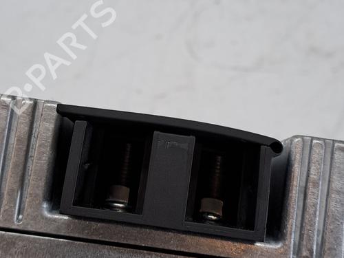 Elektronisk modul AUDI A8 D4 (4H2, 4H8, 4HC, 4HL) 6.3 W12 quattro | BP23381294M83 
