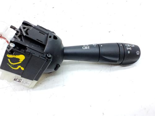 Devioluci SMART FORFOUR Hatchback (453) electric drive / EQ (453.091) (56 hp) 32720292