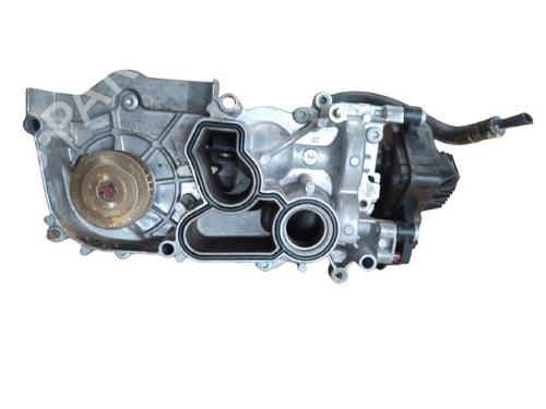 Other AUDI A3 Sportback (8VA, 8VF) 1.4 TFSI | BP23364384O1