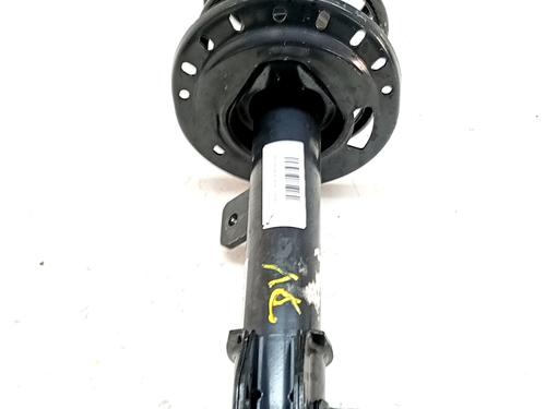 Used Left front shock absorber OPEL MOKKA 1.2 (76) (136 hp) 31267046