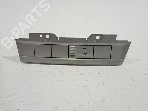 Used Other FORD FOCUS II Saloon (DB_, FCH, DH) 1.6 TDCi (109 hp) 23942917