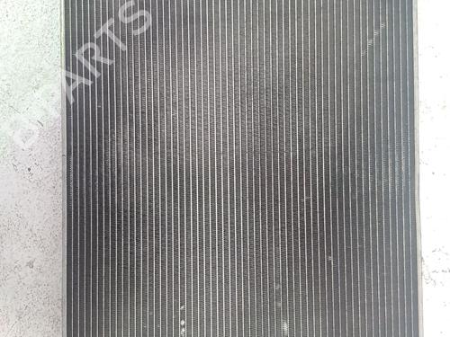 AC radiator HYUNDAI i30 (GD) 1.4 CRDi | BP27463666M32 