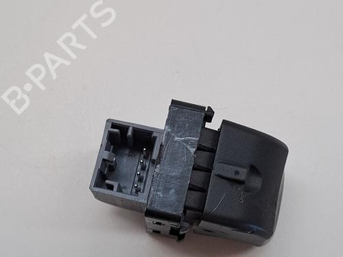 Right front window switch AUDI Q5 (8RB) 2.0 TDI quattro | BP27461234I26 