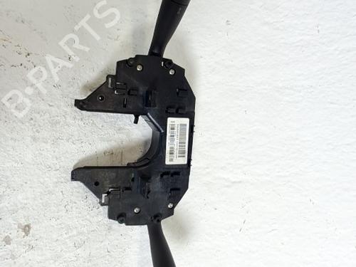 Ratstangsstang CITROËN C4 Picasso I MPV (UD_) 1.6 HDi | BP29558820I23 
