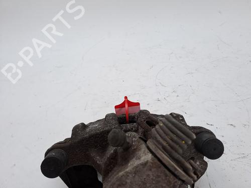Venstre bremsecaliper bak VOLVO C30 (533) 1.8 | BP25783455M107 