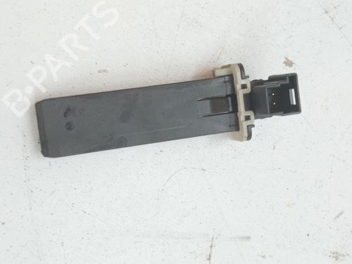 Electronic sensor BMW 3 (F30, F80) 328 i | BP23372735M84 
