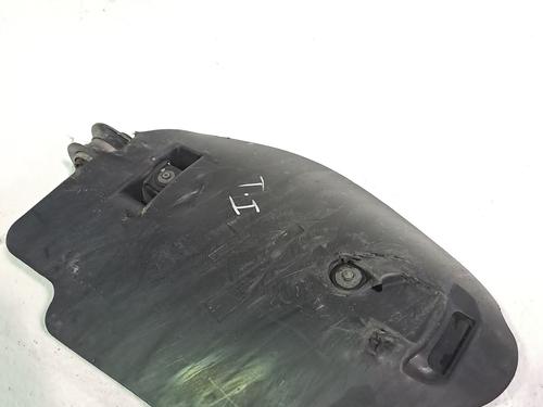 Used Left rear suspension arm BMW X3 (G01, F97, G08) xDrive 20 d (190 hp) 29499792