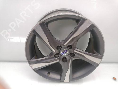 Used Rim VOLVO V60 I (155) D3 / D4 (163 hp) 23852400