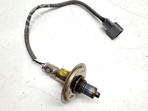 Elektronisk sensor DACIA SANDERO III 1.0 TCe 90 | BP30337542M84