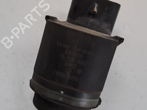 Elektronische module BMW 5 (E60) 520 d | BP23370149M83
