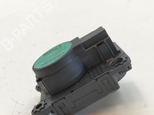 Elektronisk modul SMART FORTWO Coupe (453) electric drive / EQ (453.391) | BP27193964M83 