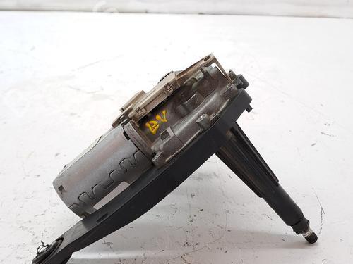 Rear wiper motor CITROËN BERLINGO Box Body/MPV (B9) 1.6 HDi 90 16V | BP27098658M102 