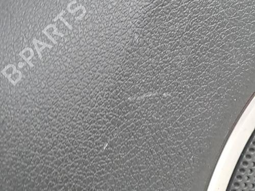 Rear right panel AUDI Q5 (8RB) 2.0 TDI quattro | BP23976621C61 