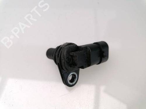 Elektronisk sensor OPEL INSIGNIA A (G09) 2.0 CDTI (68) (131 hp) 23938553