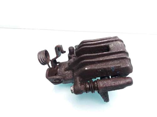 Højre bremsekaliber bag AUDI A4 B7 (8EC) 2.0 TFSI | BP23650823M106 