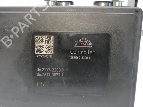 Abs pomp KIA PICANTO III (JA) 1.2 | BP23651639M43 