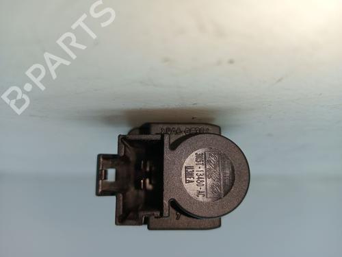 Elektronisk sensor VOLVO XC60 II (246) D3 | BP23356635M84 