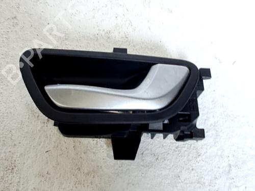 BP29992443I14 main image