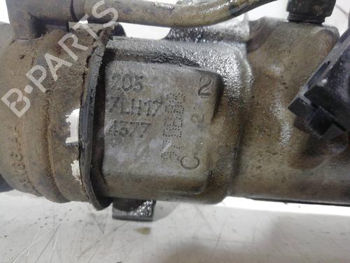 Steering rack FORD MONDEO II (BAP) 1.8 TD | BP28337047M22 