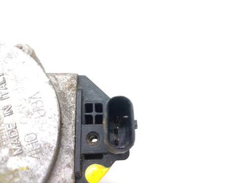 Other AUDI Q5 (8RB) 2.0 TDI | BP26574986O1