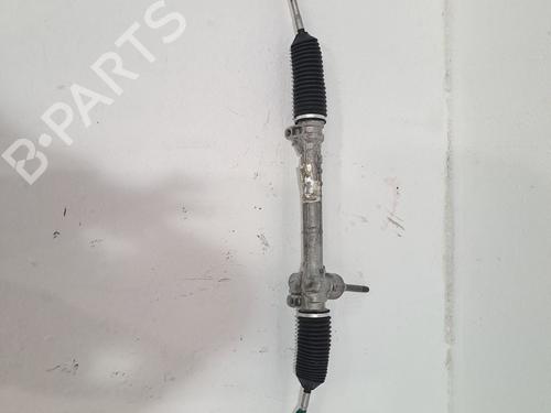 Used Steering rack FIAT 500 (312_) 1.0 Mild Hybrid (312AYD1B) (71 hp) 26285860