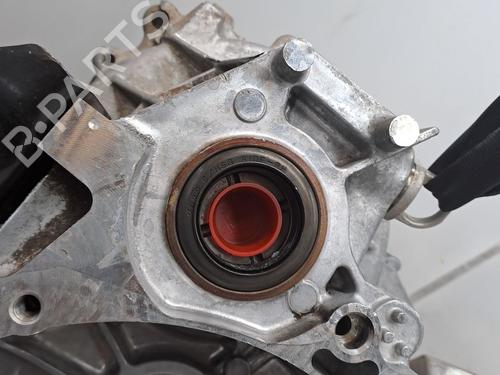 Gearbox KIA STONIC (YB) 1.0 T-GDi | BP23374215M3 