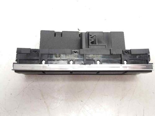 Switch VW TIGUAN (5N_) 1.4 TSI | BP23650015I30 