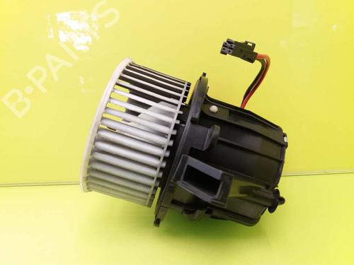 Heater blower motor AUDI A4 B8 Avant (8K5) 2.0 TDI | BP23893170M62 