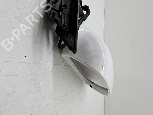 Bakspejl Højre AUDI A3 (8P1) 2.0 TDI 16V (140 hp) 30337374