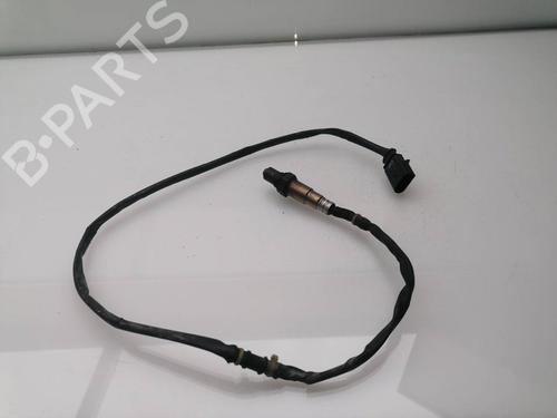 Elektronisk sensor SEAT LEON (1P1) 2.0 FSI (150 hp) 23382292