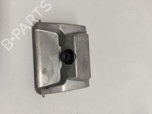 Kamera HYUNDAI i10 III (AC3, AI3) 1.0 MPi (67 hp) 24515267