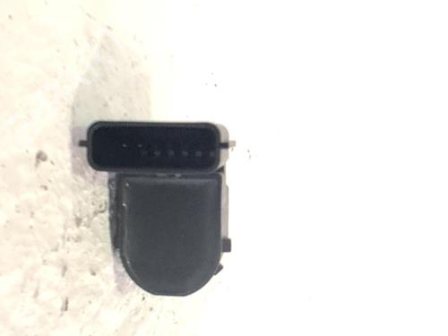 Modulo electronico HYUNDAI i20 III (BC3, BI3) 1.0 T-GDI (101 hp) 30477790