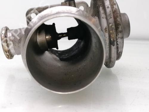 Used Egr BMW X3 (E83) 3.0 d (204 hp) 23380388