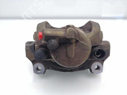 Etrier avant gauche LAND ROVER RANGE ROVER EVOQUE (L538) 2.2 D 4x4 (190 hp) 23383633