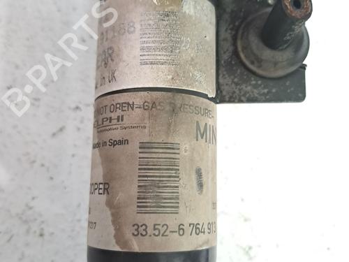 Right rear shock absorber MINI MINI (R50, R53) Cooper | BP26544605M19 