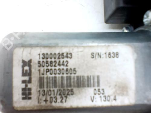 Rear left window mechanism JEEP AVENGER (J2) 1.2 GSE T3 | BP36788390C24 - Image 2