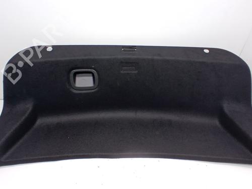 Boot lining RENAULT TALISMAN (LP_) 1.7 Blue dCi 120 (LPA7) | BP33765625I3 - Image 2