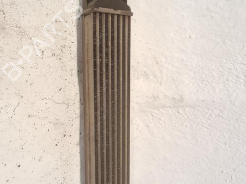 intercooler-opel-corsa-d-s07-2006-2007-2008-2009-2010-2011-2012-2013-2014-2015-37591252 main image