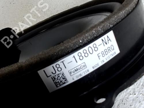 Used Speaker FORD USA EDGE 2.0 TDCi AWD (180 hp) 30478074