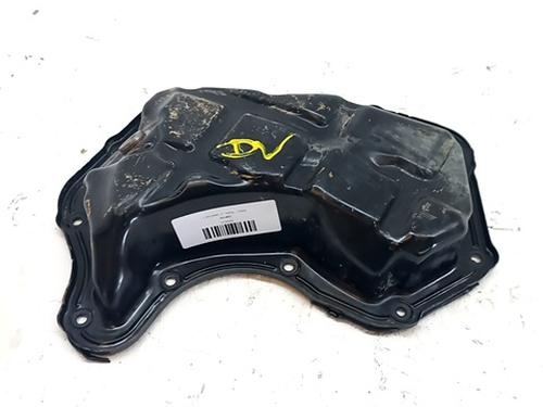 Used Oil sump RENAULT MEGANE IV Grandtour (K9A/M/N_) 1.3 TCe 140 (K9NB) (140 hp) 32281403