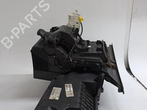 Other MINI MINI (R50, R53) One | BP24974792O1