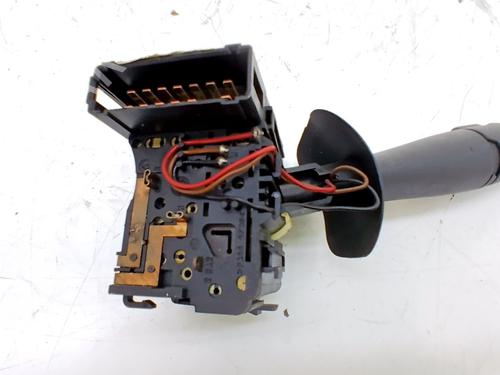 steering-column-stalk-renault-espace-iv-jk01_-2002-34114555 main image