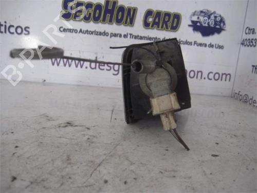 Blinker vorne links für SEAT TOLEDO I (1L2) 1.8 i (88 hp) 25459348