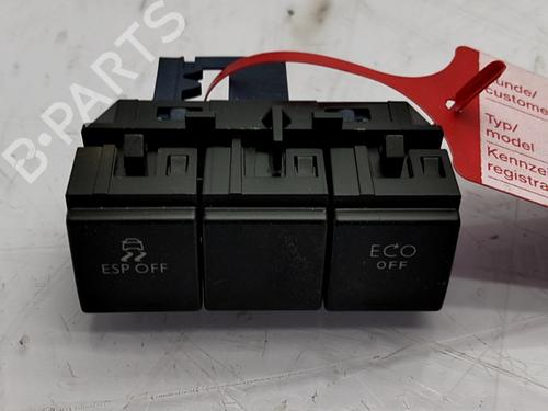 Switch PEUGEOT 508 I (8D_) 1.6 HDi | BP31086569I30