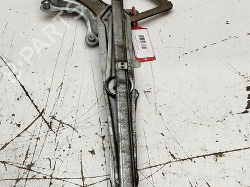 Used Front left window mechanism Front left window mechanism 38420869 38420869