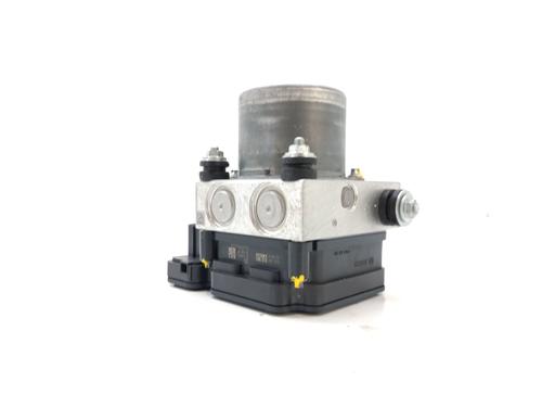 ABS pump CITROËN C3 / C3 ORIGIN III (SX) 1.5 BlueHDi 100 (SXYHYP, SXYHTU) | BP27891489M43 