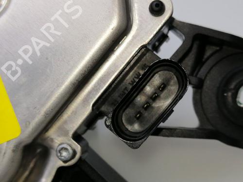 Viskermotor bagrude SEAT Mii (KF1, KE1) 1.0 (60 hp) 23378919